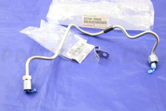 2370439055 PIPE SUB-ASSY, INJECTION, NO.4