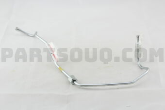 2370517060 PIPE SUB-ASSY, INJECTION, NO.5