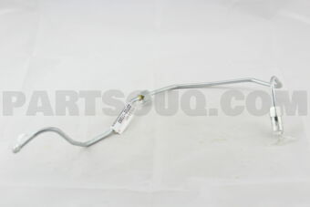 2370517060 PIPE SUB-ASSY, INJECTION, NO.5