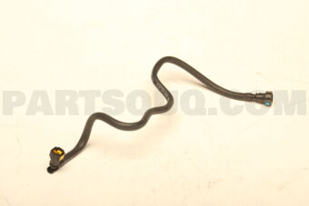 2380131060 Toyota PIPE SUB-ASSY, FUEL, NO.1