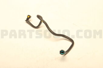 2380131060 Toyota PIPE SUB-ASSY, FUEL, NO.1