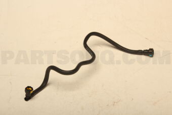 2380131060 Toyota PIPE SUB-ASSY, FUEL, NO.1