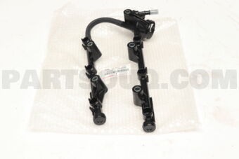2380731090 PIPE SUB-ASSY, FUEL DELIVERY