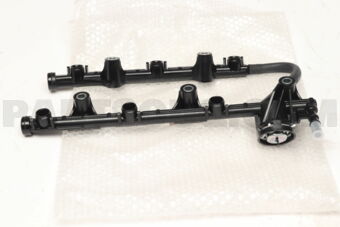 2380731090 PIPE SUB-ASSY, FUEL DELIVERY