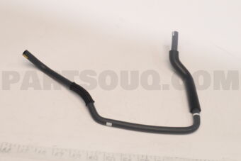 2382620091 Toyota HOSE, FUEL VAPOR FEED, NO.1