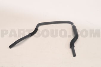 2382620091 Toyota HOSE, FUEL VAPOR FEED, NO.1