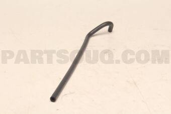 2382628150 HOSE, FUEL VAPOR FEED, NO.1