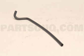 2382628150 HOSE, FUEL VAPOR FEED, NO.1