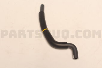 2382631110 Toyota HOSE, FUEL VAPOR FEED, NO.1