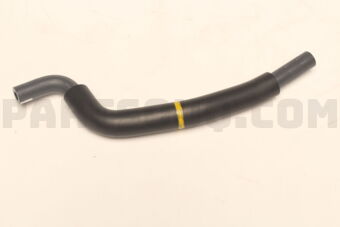 2382631110 Toyota HOSE, FUEL VAPOR FEED, NO.1