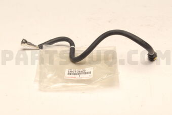 2390128320 TUBE SUB-ASSY, FUEL