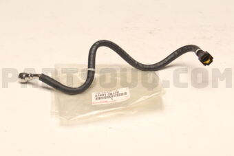 2390128320 TUBE SUB-ASSY, FUEL