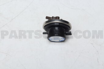 2587076010 VALVE ASSY, EGR VACUUM MODULATOR
