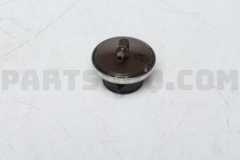 2587076010 VALVE ASSY, EGR VACUUM MODULATOR