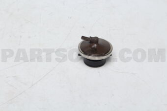 2587076010 VALVE ASSY, EGR VACUUM MODULATOR