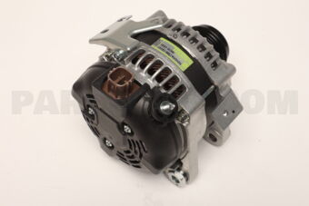 2706028341 Toyota ALTERNATOR ASSY