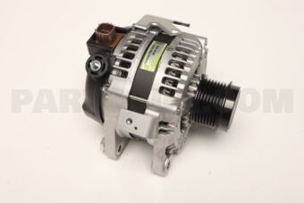 2706028341 Toyota ALTERNATOR ASSY