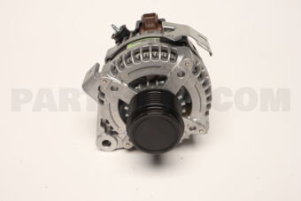 2706028341 Toyota ALTERNATOR ASSY