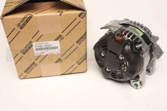 2706028341 Toyota ALTERNATOR ASSY