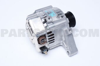 2706031011 Toyota ALTERNATOR ASSY