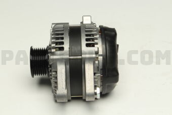 2706031120 ALTERNATOR ASSY
