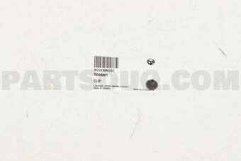 2810031131 STARTER ASSY