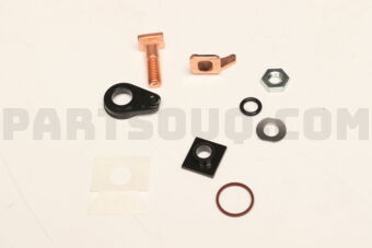 2822650052 STARTER KIT, BATTERY TERMINAL