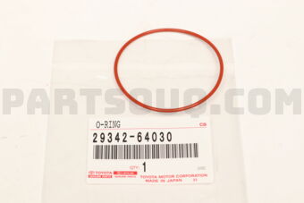 2934264030 PACKING, VACUUM PUMP