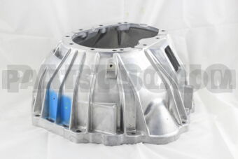 3111160290 HOUSING, CLUTCH
