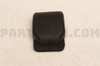 3112128041 Toyota COVER, CLUTCH HOUSING, NO.1