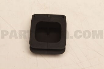 3112128041 Toyota COVER, CLUTCH HOUSING, NO.1