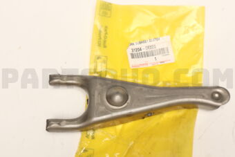 312040K020 Toyota FORK SUB-ASSY, CLUTCH RELEASE