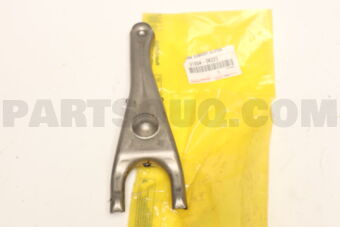 312040K020 Toyota FORK SUB-ASSY, CLUTCH RELEASE