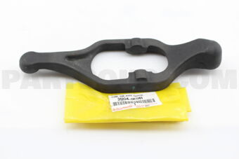 312040K061 FORK SUB-ASSY, CLUTCH RELEASE