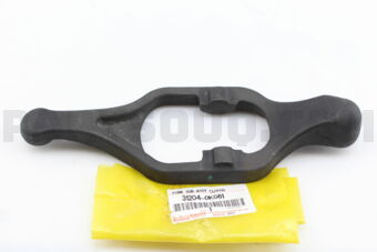 312040K061 FORK SUB-ASSY, CLUTCH RELEASE