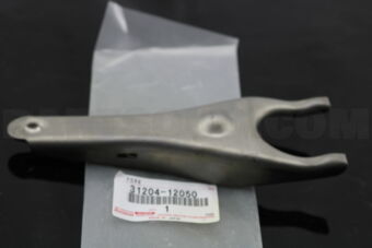 3120412050 FORK ASSY, CLUTCH RELEASE