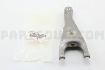 3120435031 FORK ASSY, CLUTCH RELEASE