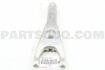3120436110 FORK ASSY, CLUTCH RELEASE