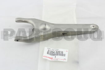 3120452010 FORK SUB-ASSY, CLUTCH RELEASE