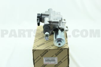 3136012030 ACTUATOR ASSY