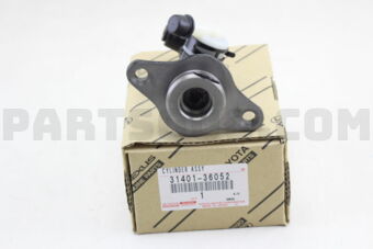 3140136052 CYLINDER SUB-ASSY