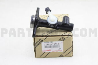 3140136052 CYLINDER SUB-ASSY