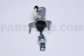 3142028101 Toyota CYLINDER ASSY, CLUTCH MASTER