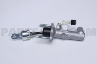 3142028101 Toyota CYLINDER ASSY, CLUTCH MASTER