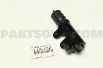 3147012140 CYLINDER ASSY, CLUTCH RELEASE