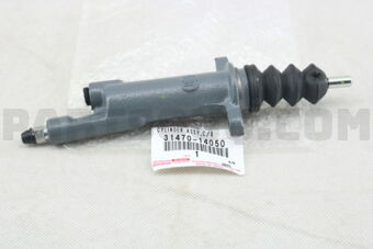 3147014050 CYLINDER ASSY, CLUTCH RELEASE