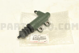 3147036311 CYLINDER ASSY, CLUTCH RELEASE