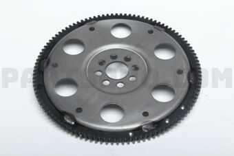 3210112091 GEAR SUB-ASSY, DRIVE PLATE &amp; RING