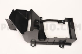 3291760010 Toyota DUCT, TRANSMISSION OIL COOLER AIR