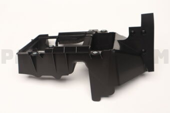 3291760010 Toyota DUCT, TRANSMISSION OIL COOLER AIR